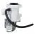 Bild: Ablaufpumpe Midea 11001011000710 für Waschmaschine Midea