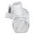 Bild: Ablaufpumpe mit Kopf Sieb wie Bosch 00144488 Hanyu B15-6AZ für Waschmaschine