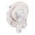 Bild: Ablaufpumpe passend für 6239564 Miele 10106339 für Trockner Bluparts