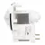 Bild: Ablaufpumpe passend für Electrolux 8583792418029 Leili BLX2-28L