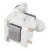Bild: Ablaufpumpe passend für Electrolux 8583792418029 Leili BLX2-28L