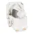 Bild: Ablaufpumpe passend für Electrolux 8583792418029 Leili BLX2-28L