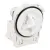Bild: Ablaufpumpe passend für Electrolux 8583792418029 Leili BLX2-28L