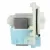 Bild: Ablaufpumpe Pumpenmotor Beko 2841420200 für Waschmaschine