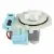 Bild: Ablaufpumpe Pumpenmotor Beko 2841420200 für Waschmaschine