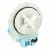Bild: Ablaufpumpe Pumpenmotor Beko 2841420200 für Waschmaschine