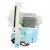 Bild: Ablaufpumpe Pumpenmotor Beko 2841420200 für Waschmaschine