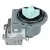 Bild: Ablaufpumpe Samsung DC31-00181A WuXi Haoli für Waschmaschine PX2025-1