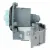 Bild: Ablaufpumpe Samsung DC31-00181A WuXi Haoli für Waschmaschine PX2025-1