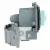 Bild: Ablaufpumpe Samsung DC31-00181A WuXi Haoli für Waschmaschine PX2025-1