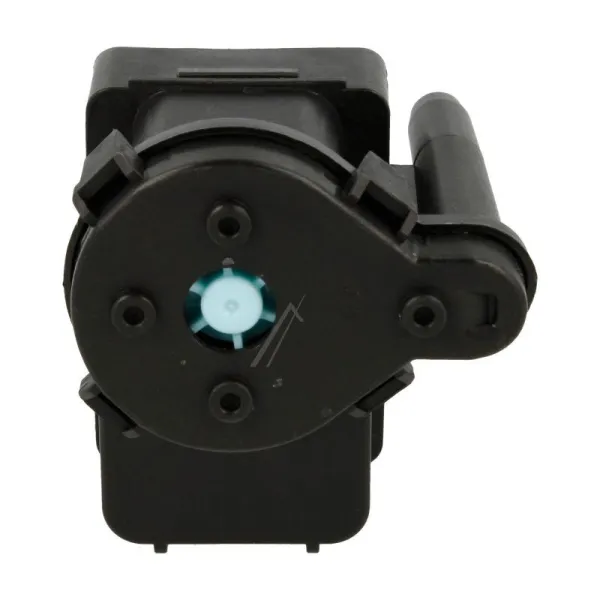 Ablaufpumpe TKS1 710 C für Kühlschrank Teka 81854017 Wasserablauf Kühlung