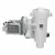 Bild: Ablaufpumpe Whirlpool C00685577 HANYU B40-6AD3 mit Kopf Sieb