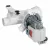 Bild: Ablaufpumpe Whirlpool C00685577 HANYU B40-6AD3 mit Kopf Sieb