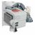 Bild: Ablaufpumpe Whirlpool C00685577 HANYU B40-6AD3 mit Kopf Sieb