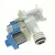 Bild: Ablaufpumpe Whirlpool Geschirrspüler 482000022973 230V, 50Hz