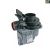Bild: Ablaufpumpe wie AEG 111098410/9 Askoll mit Pumpenkopf für Geschirrspüler