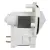 Bild: Ablaufpumpe wie Electrolux 3792418018 LEILI BPX2-28L für Waschmaschine