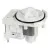Bild: Ablaufpumpe wie Electrolux 3792418018 LEILI BPX2-28L für Waschmaschine