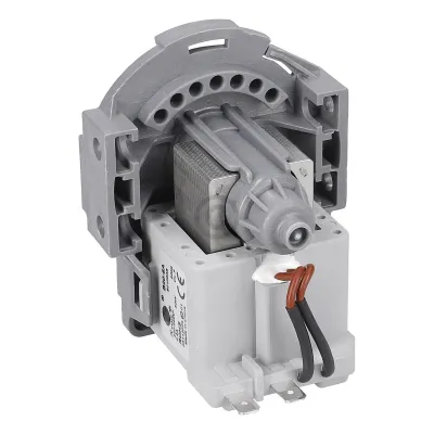 Ablaufpumpe wie Samsung DDE31-00012a Hanyu B20-6a für Geschirrspüler HANYU