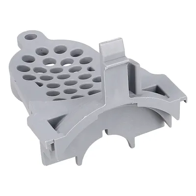 Ablaufpumpenfilter 2605 für Geschirrspüler Smeg 768416441 Pumpenfilter