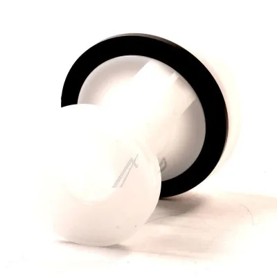 Ablaufpumpenfilter für Waschmaschine Hisense Gorenje 884489 Sieb
