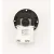Bild: Ablaufpumpenmotor LG 4681EN2005A LEILI für Waschmaschine