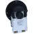 Bild: Ablaufpumpenmotor LG 4681EN2005A LEILI für Waschmaschine