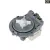Bild: Ablaufpumpenmotor LG EAU61383505 Askoll S3008 RT021800 für Waschmaschine
