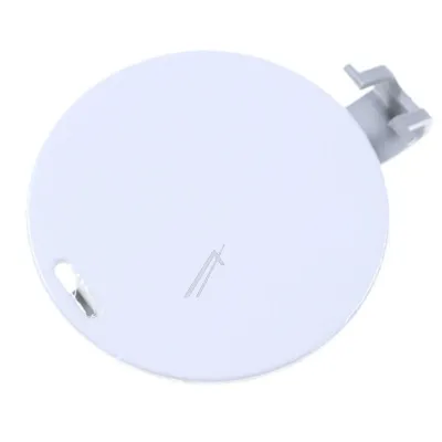Ablaufpumpentürabdeckung für Dunstabzugshaube Hisense/Gorenje HK1878881 Gehäuses