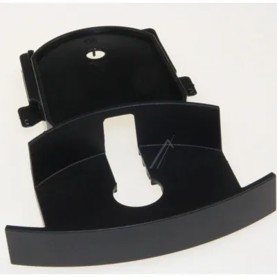 Ablaufrinne 00640399