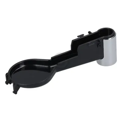 Ablaufrinne Siemens 00604747 für Kaffeemaschine