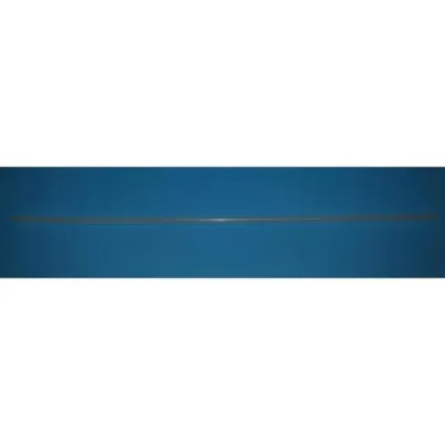 ABLAUFROHR 750MM Gorenje 292112