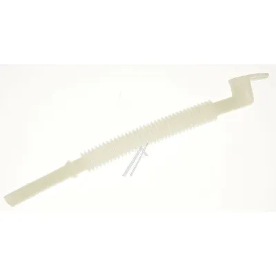 Ablaufrohr für Kühlschrank Meiling 890155499 Ablauf