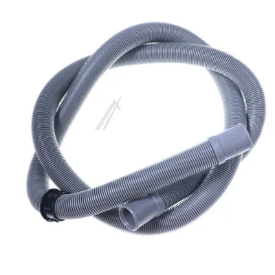 Ablaufrohr für Ofen Teka 81782811 Wasserablauf DW7 67 FI