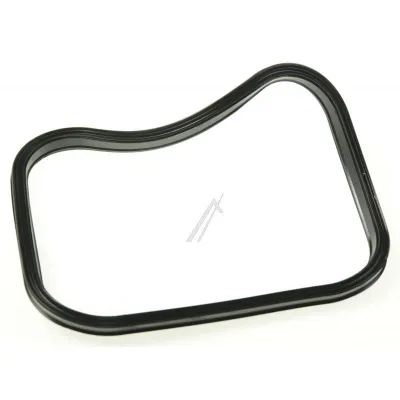 Ablaufschachtdichtung für Geschirrspüler Hisense/Gorenje 790227 Robuste Dichtung