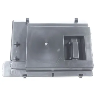 Ablaufschale Wasser für Kühlschrank Samsung Da63-03936b Wasserauffang, PP