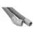 Bild: Ablaufschlauch 0020300407B Haier Candy/ Hoover 49124561 für Waschmaschine