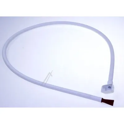 Ablaufschlauch 00355974