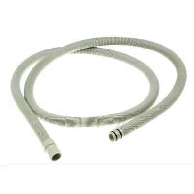 Ablaufschlauch 00439237