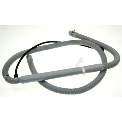 Ablaufschlauch 00473949