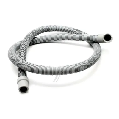 Ablaufschlauch 00643752