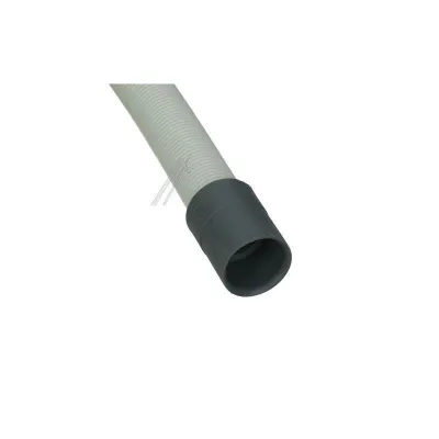Ablaufschlauch 200cm für Ofen Amica 1033813 Wasserabfluss Zubehör