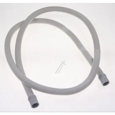 Ablaufschlauch 2300mm für Geschirrspüler Beko C00867752 1740160800 230cm
