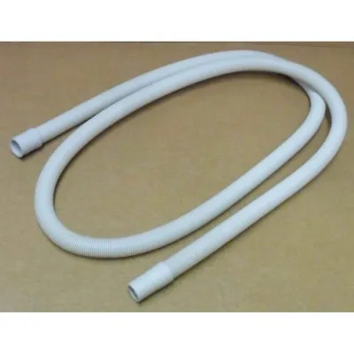 Ablaufschlauch Beko 2803800600 für Waschmaschine Beko