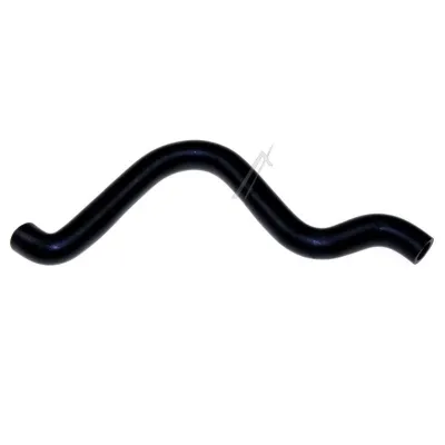 Ablaufschlauch Bosch 00261367 Waschmaschine 3m