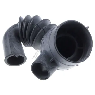 Ablaufschlauch, Bottich, Filterg (50294422006)