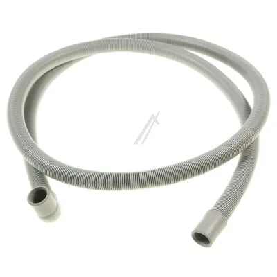 Ablaufschlauch für Amica Geschirrspüler 1015861 2,5m