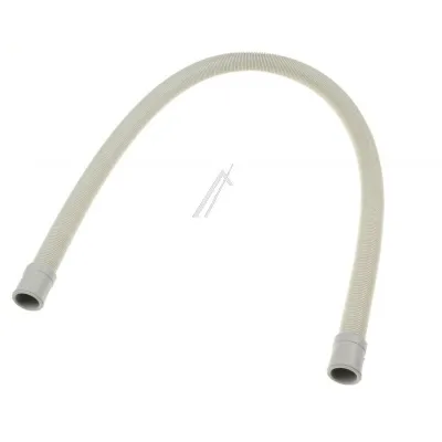 Ablaufschlauch für Beko Waschmaschine C00889499 Ablaufpumpe