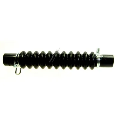 Ablaufschlauch für Beko Waschmaschine C00889513 Ablauf