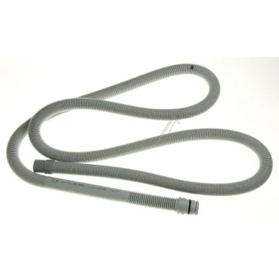 Ablaufschlauch für Bosch-Schlauch 11020704 Waschmaschine, Ablauf